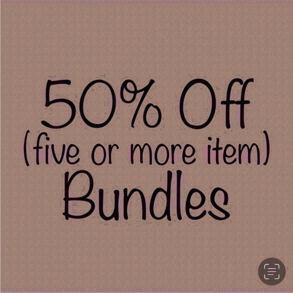 Carter's fox print fleece zip up jumpsuits with hoods - Picture 5 of 5